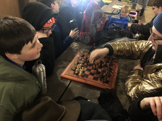 2023-winter-campout